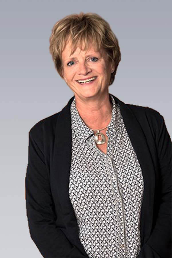 astrid-hoevenagel