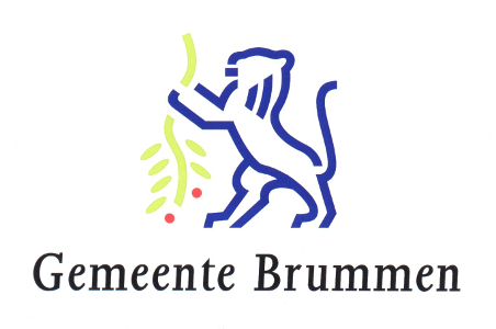 gemeente-drummen-logo