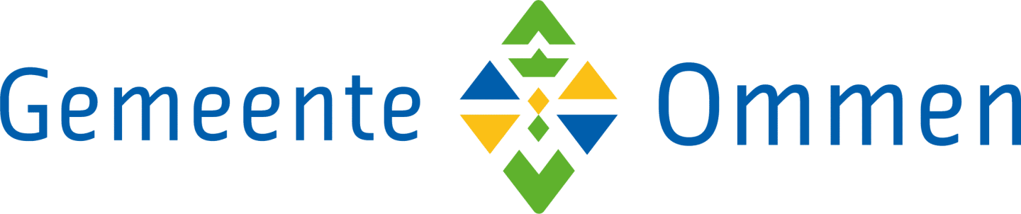 gemeente-bommen-logo