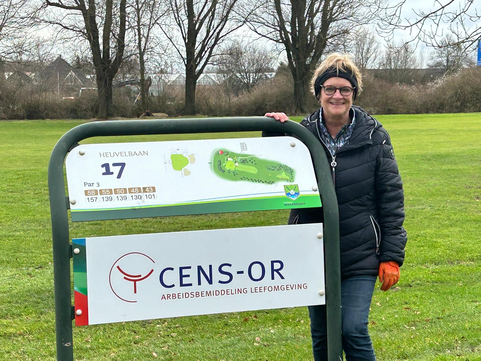 cens-or-sponsort-golfclub-zeegersloot